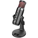 HAVIT Havit GK59 Gaming Microphone