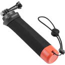 Puluz Floating hand grip Puluz for Action and sports cameras