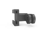 PGYTECH Data Port mount with Cold Shoe PGYTECH for DJI Osmo Pocket (P-18C-036)