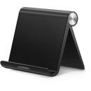 LP115 Tablet stand (black)