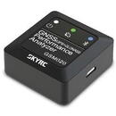 SkyRC GNSS Performance Analyzer SkyRC GSM020