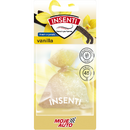 Insenti Air Freshener INSENTI Fresh Crystals - vanilia, 20g