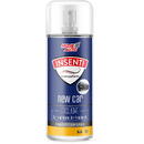 Insenti Air Freshener INSENTI Exclusive Spray - new car, 50ml