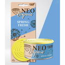 Insenti Air Freshener INSENTI Neo Organic - spring fresh, 45g