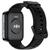 Smartwatch Realme Watch 3 Black