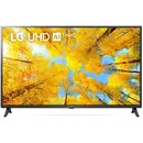 LG LG 43UQ75003LF 43" (109 cm) UHD 4K TV