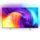 Philips Philips 43PUS8507/12 43" (108cm) 4K UHD LED Android TV with Ambilight