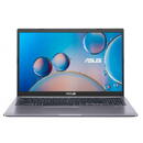 Asus Vivobook  X515EA-BQ2911 15.6" FHD Intel® Core™ i5-1135G7 8GB 1TB SSD Intel UHD Graphics No OS Slate Grey