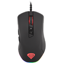 Xenon 770 Gaming Mouse , Wired, Black