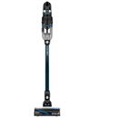 Bissell Bissell Icon Turbo 25V Stick Vacuum Cleaner