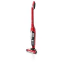 Bosch Bosch BBH3ZOO28 Flexxo Gen2 28Vmax ProAnima Vacuum cleaner, Handstick, Operating time 55 min, Charging time 5 h, Red