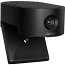 Jabra PANACAST 20 Premium AI-powered 4K Personal Camera