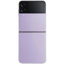 Samsung Galaxy Z Flip4 512GB 8GB RAM 5G Dual SIM Purple