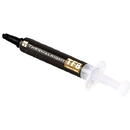 Thermalright Thermalright thermal grease TF 8 2g