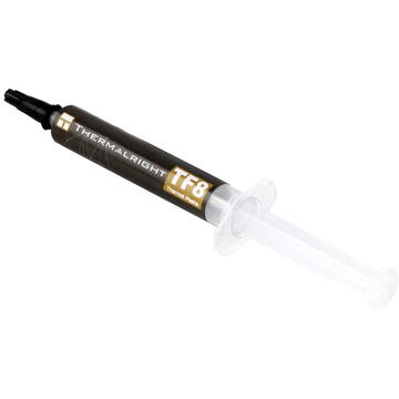 Thermalright thermal grease TF 8 5.8g