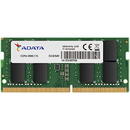 Adata Premier DDR4 16GB 2666MHz CL19 SO-DIMM