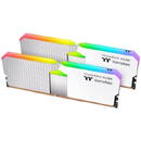 Thermaltake TOUGHRAM XG RGB 32GB DDR4  4000MHz  CL19 Dual-Kit