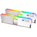 Thermaltake TOUGHRAM XG RGB White  16GB DDR4 4400MHz CL19