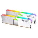 Thermaltake TOUGHRAM XG RGB White 16GB  DDR4 4600MHz CL19