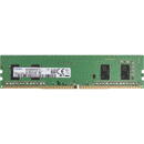 Samsung M378A4G43AB2-CWE 32GB  DDR4  3200MHz  CL22