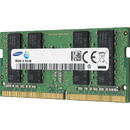 Samsung M471A4G43AB1-CWE 32GB DDR4 PC4-25600 3200MHZ CL 22 Bulk