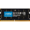 Crucial D5S DDR5 32GB 4800MHZ CL40