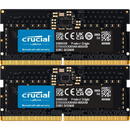 DDR5  16GB 4800MHZ CL40 Dual-Kit