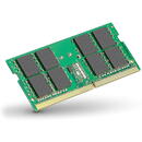 Kingston ValueRAM 8GB DDR5-4800Mhz CL40