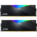 Adata XPG LANCER RGB 32GB, DDR5-6000MHz, CL40, Dual Channel