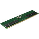 Kingston ValueRAM 32GB, DDR5-4800Mhz, CL40