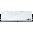Adata XPG LANCER DDR5 16GB 5200 MHz CL38 Single-Kit
