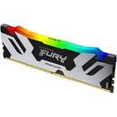 Fury Renegade RGB 16GB, DDR5-6000Mhz, CL32