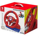 HORI HORI Mario Kart Racing Wheel Pro Mini, steering wheel (red / blue)