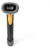 Digitus 2D Barcode Hand Scanner, QR-Code Compatible