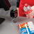 Datalogic Magellan 1500i Fixed bar code reader 2D LED Black