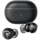 SoundPeats Soundpeats Mini Pro Black