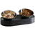 Diverse petshop Bowls for dogs and cats Petkit Fresh Nano