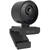 Camera web Delux DC07 Web Camera with micro (Black)