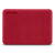 Hard disk extern Toshiba Canvio Advance 2TB, USB 3.0, 2.5inch, Red