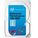 Seagate Enterprise Performance 900GB, SAS, 2.5 inch