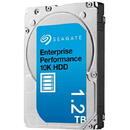 Seagate Enterprise Performance 1.2TB, SAS, 128MB, 2.5inch