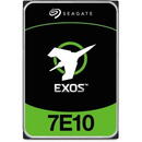 Seagate Exos 7E10 4TB SAS 3.5inch