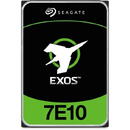 Seagate Exos 7E10 2TB SAS 3.5inch