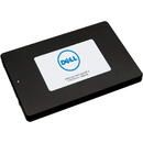 Dell A9871152  512GB SATAIII 2.5"