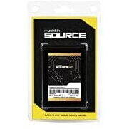 SSD Mushkin SOURCE HC 8TB 2.5" SATA