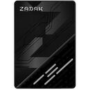 Zadak TWSS3 1TB SATA3 2.5inch