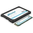 MICRON 5300 MAX 3.84TB 2.5" SATAIII