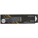 Zadak TWSG3 256GB PCIe Gen3 x4 M.2