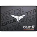 T-Force Vulcan Z 1TB 2.5