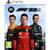 Joc consola Electronic Arts F1 2022 PS5